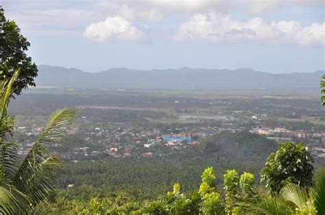 things to do in camarines sur province|Things to Do in Camarines Sur Province .